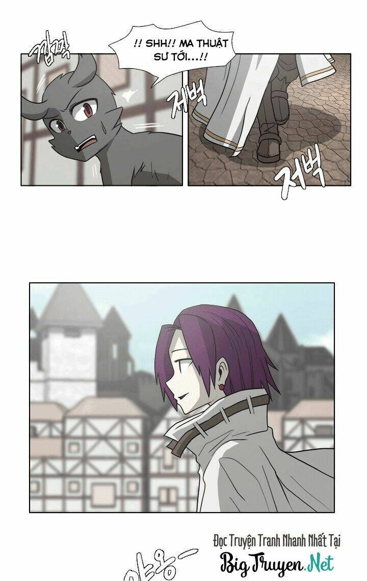 m. m. g. chapter 10 15