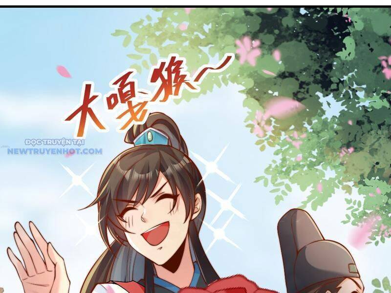 ta thực sự không muốn làm thần tiên chapter 14 38