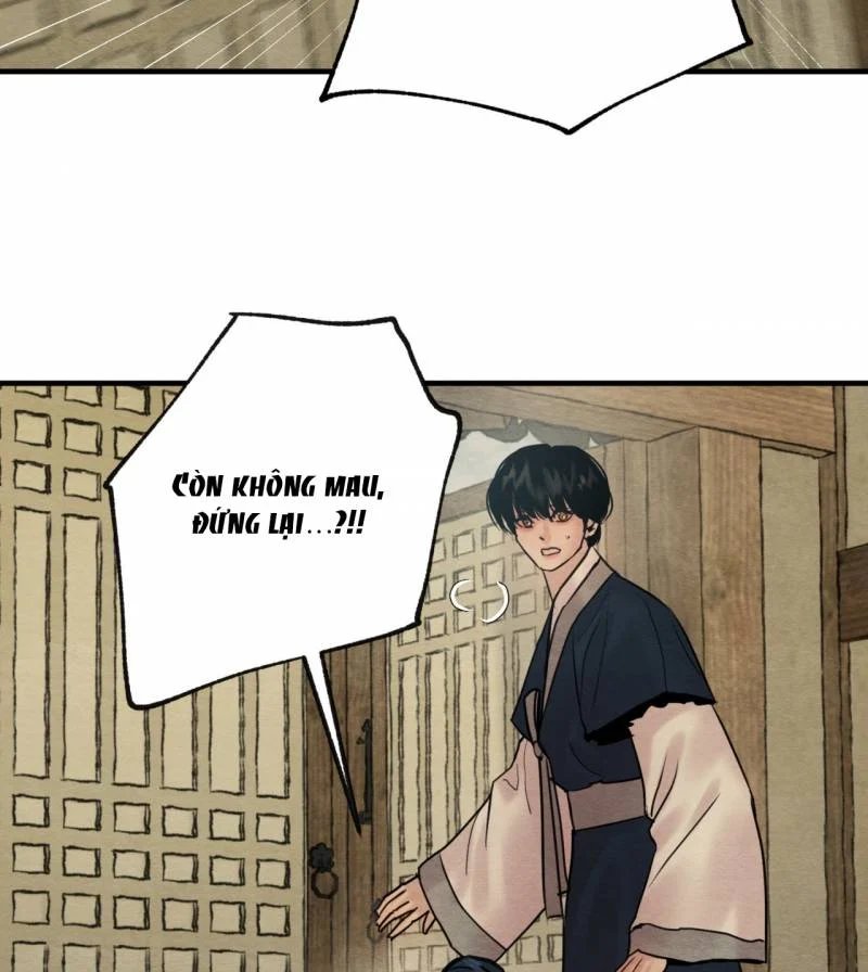 dạ ký chapter 119.1 45