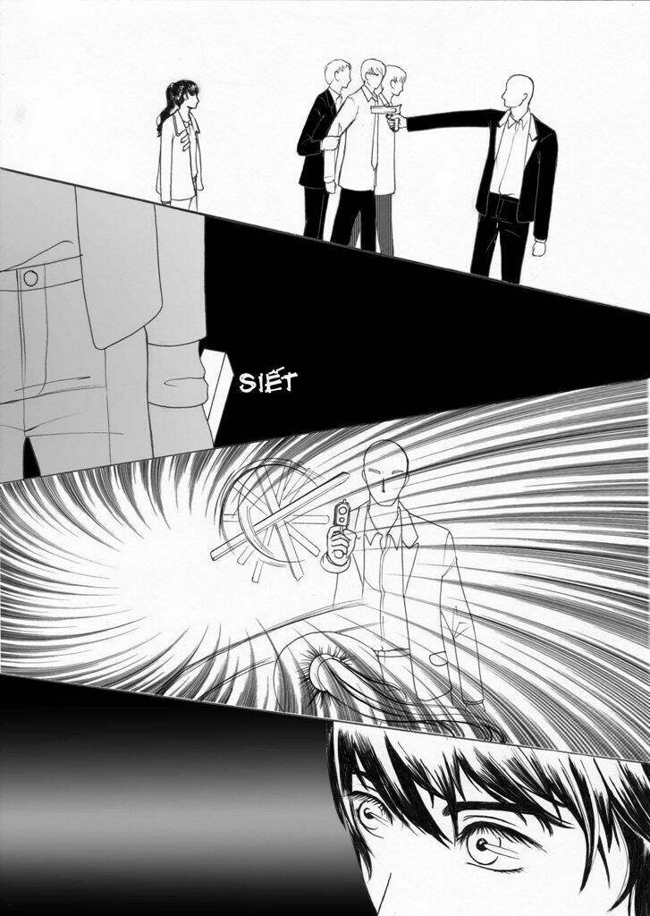 valentine chapter 8 7