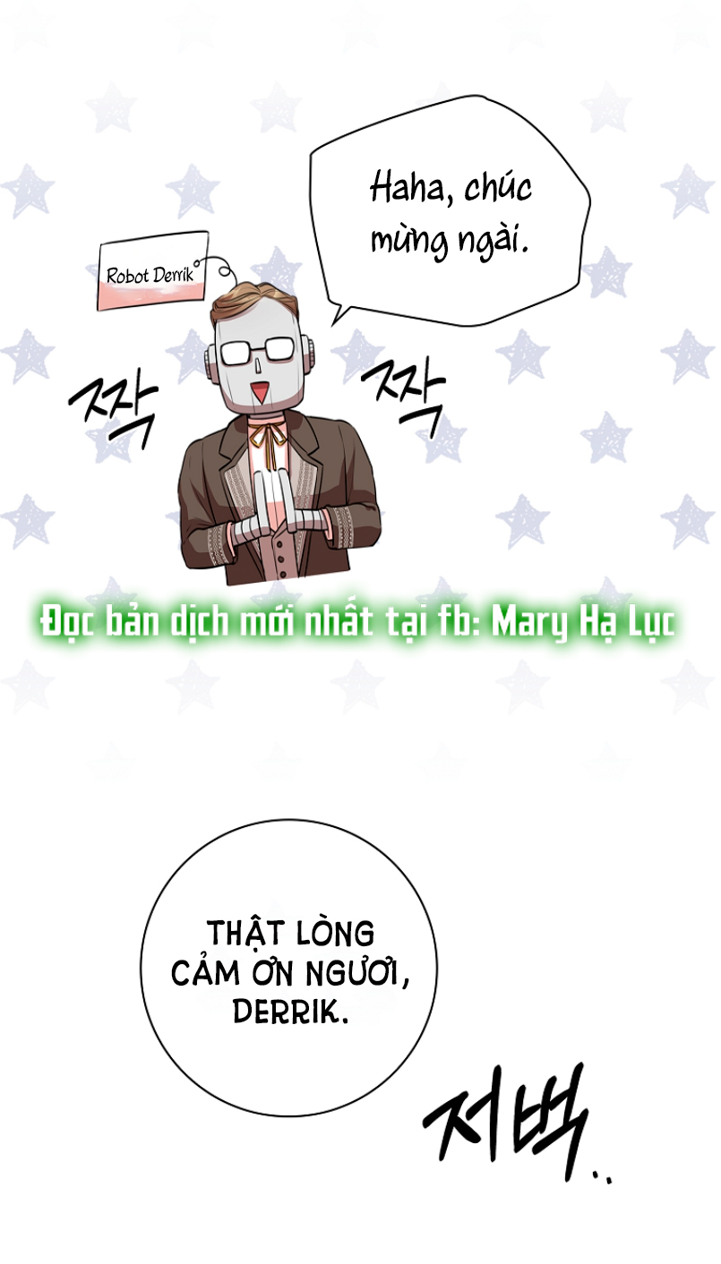 trở thành thư ký của bạo chúa chapter 78 52