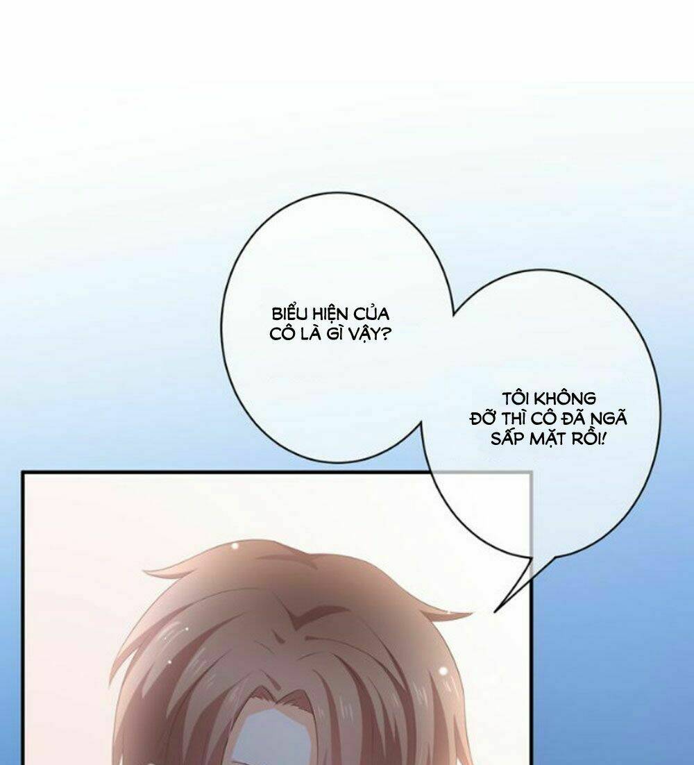 tiệm may luyến sắc chapter 7 10