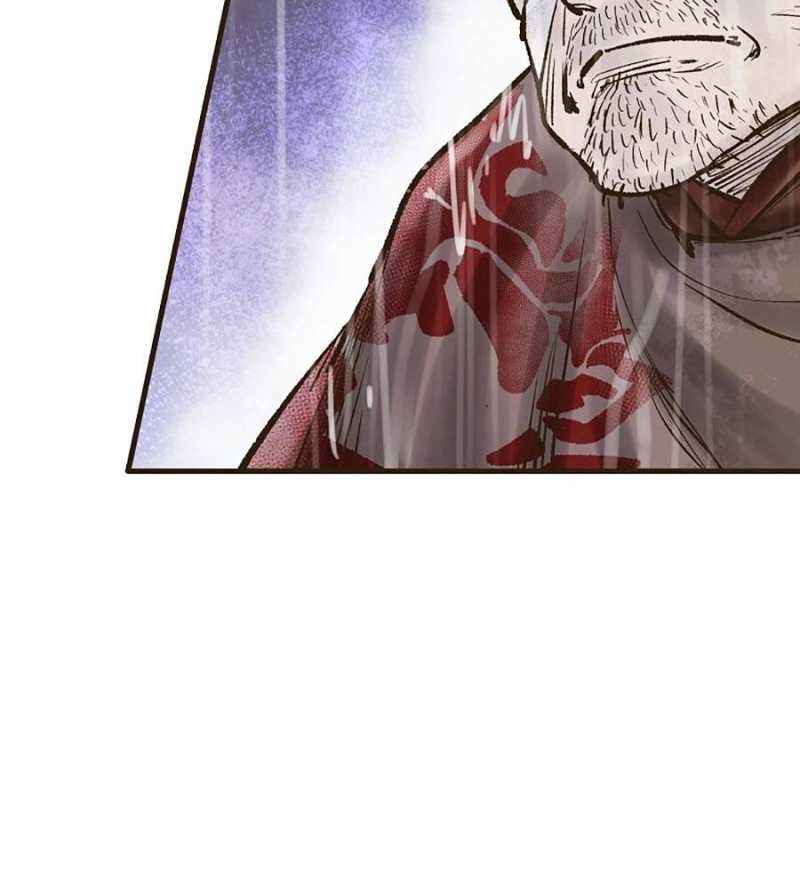 quái công du lục chapter 31 81