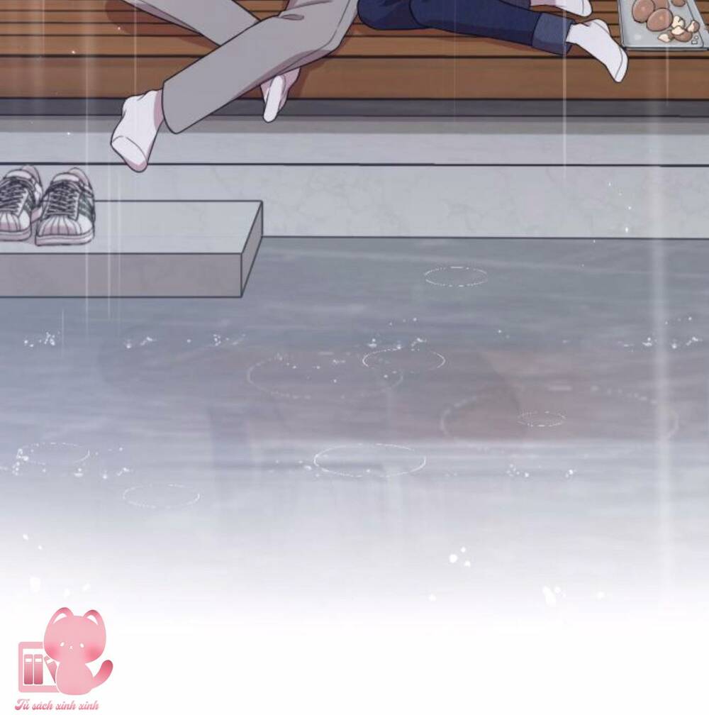 cô đi mà lấy chồng tôi đi chapter 63 122