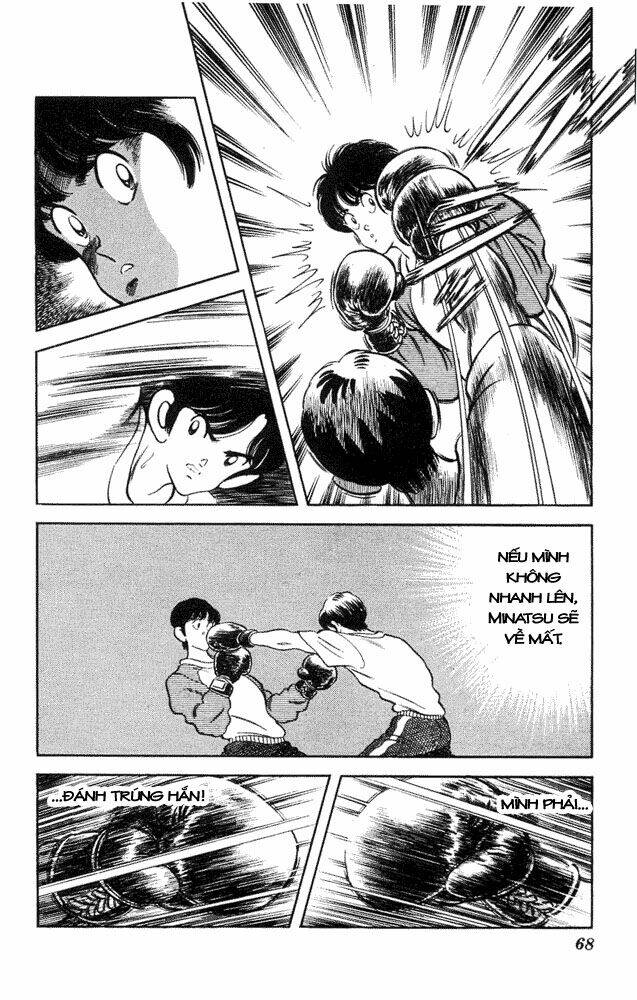 slow step chapter 26 19