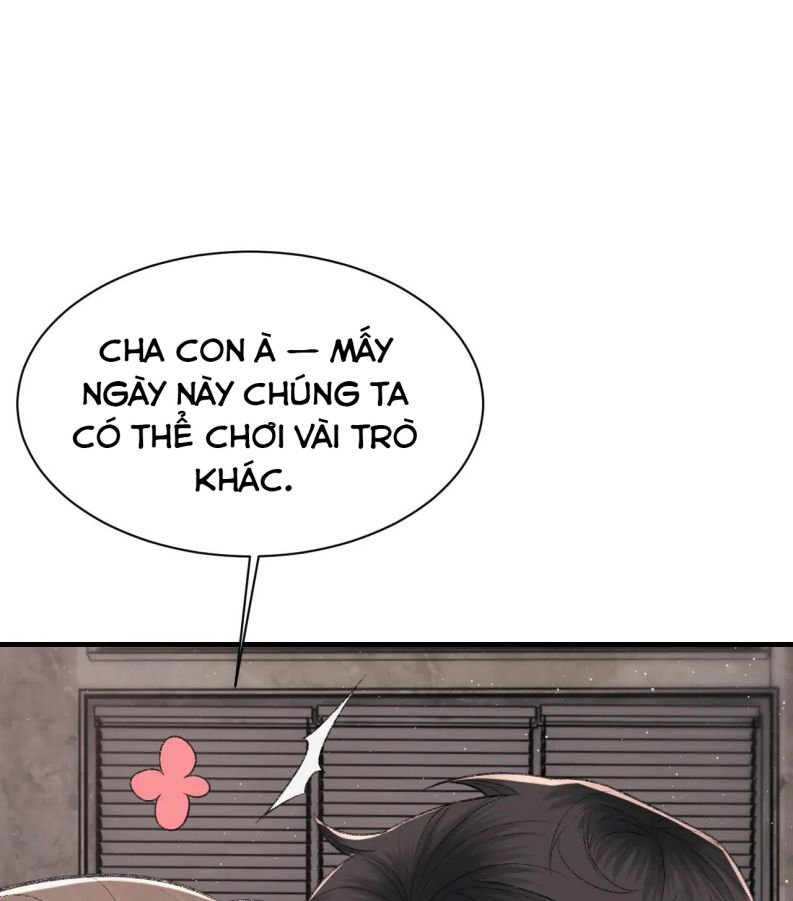 cấu bệnh chapter 95 23