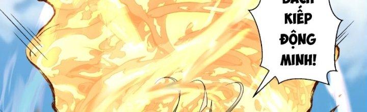 đồ đệ của ta đều là trùm phản diện chapter 42 82