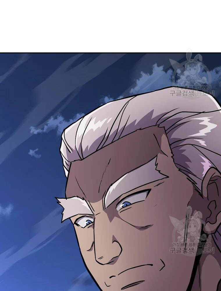 thiếu niên phương sĩ chapter 35 47