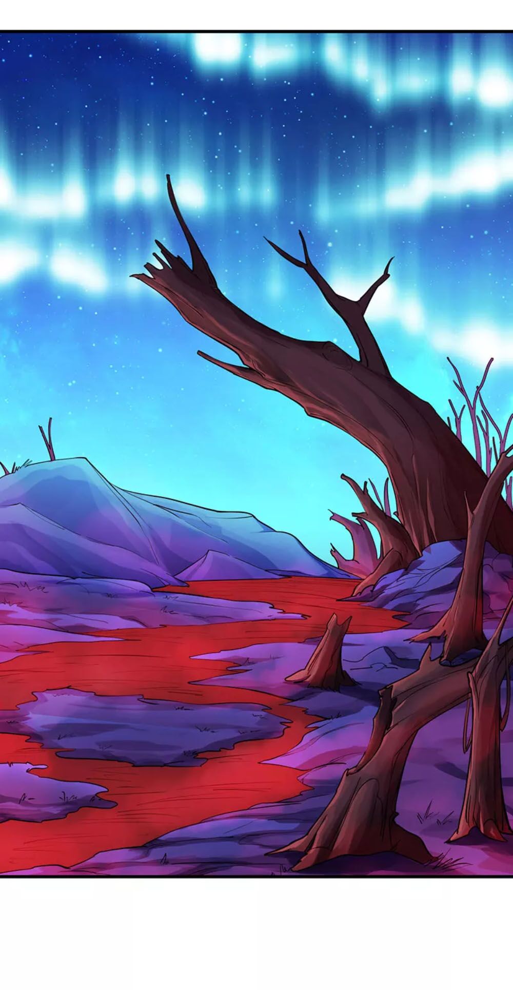 võ đạo độc tôn chapter 102 1