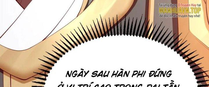 đại tần, ta là con tần thủy hoàng, giết địch thành thần chapter 21 328