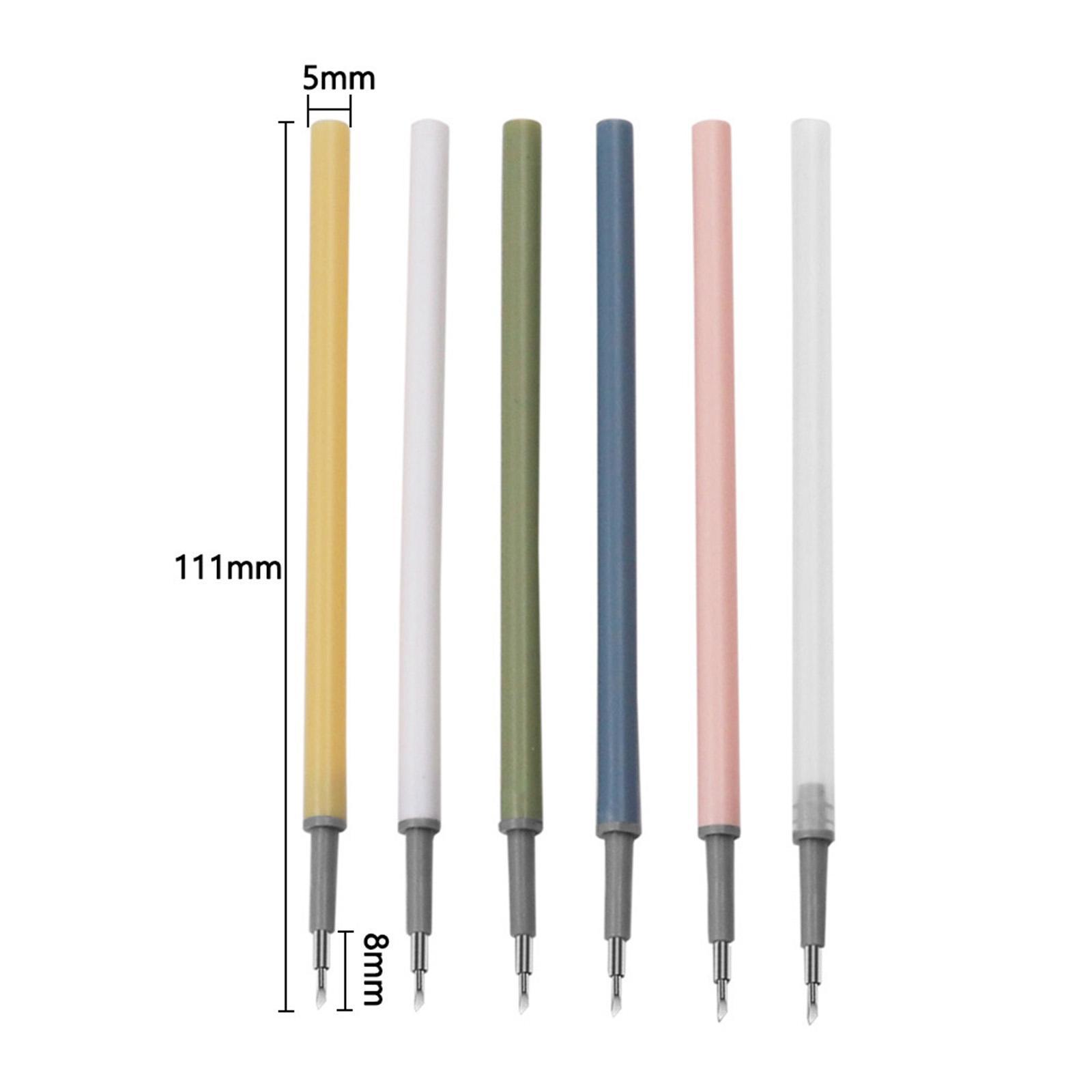 10x   Set Carving  for Stencil Sculpture