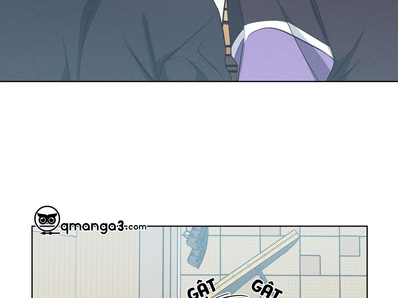 dải hợp âm trên đại dương xanh chapter 20 106
