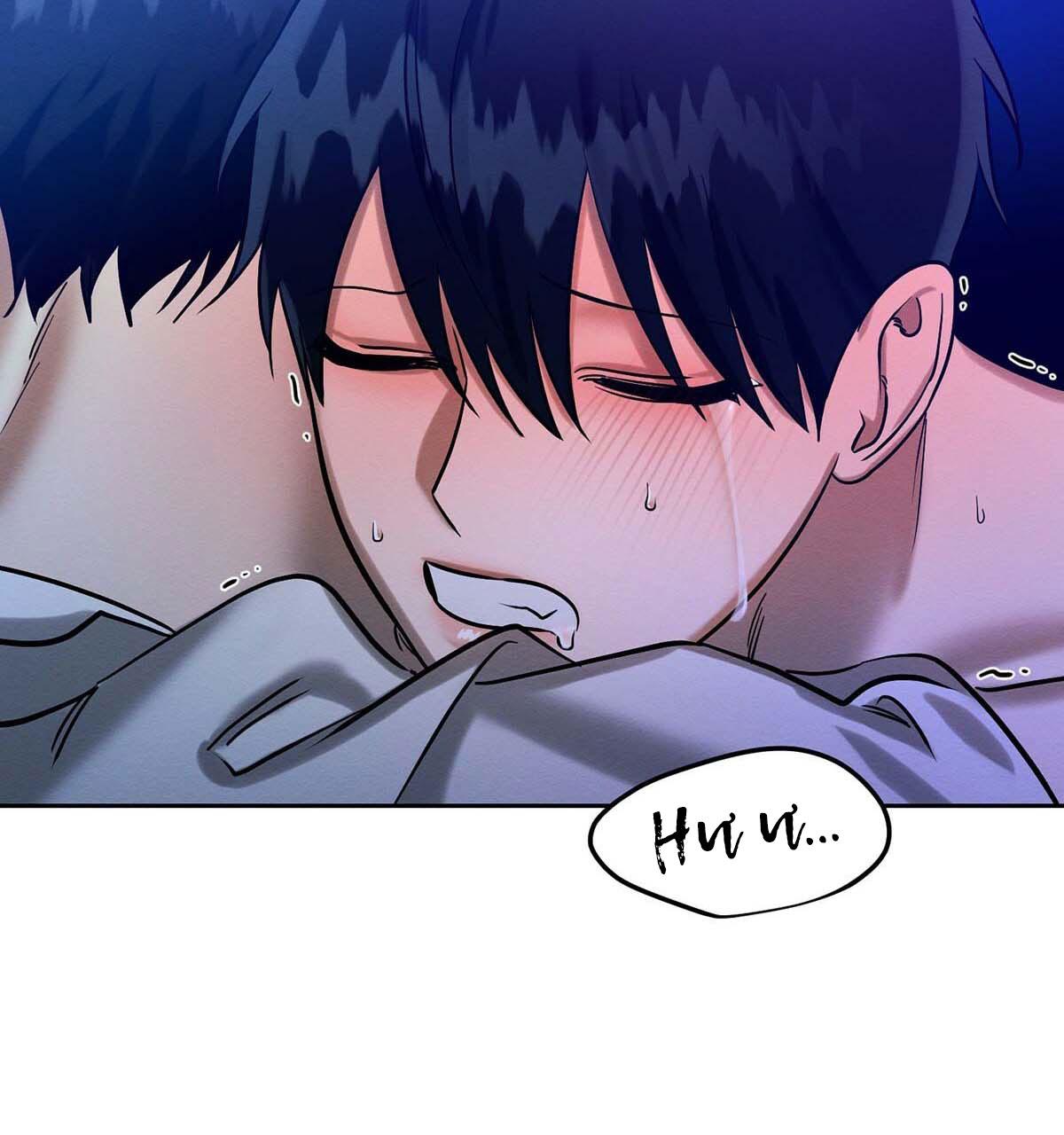 vòng xoáy của ác ma chapter 10 80