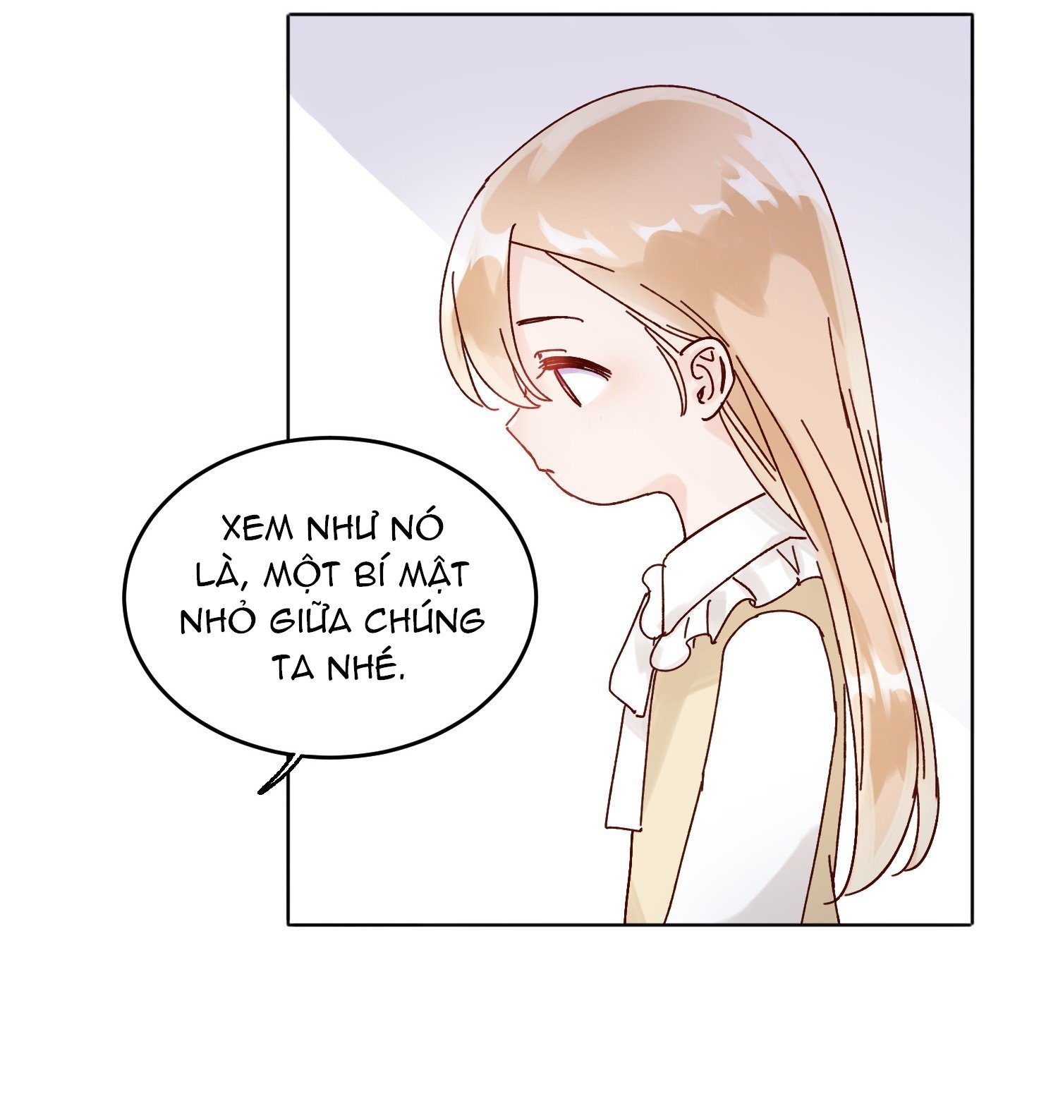 tôi phải trở thành nhân vật đại phản diện chapter 9 26