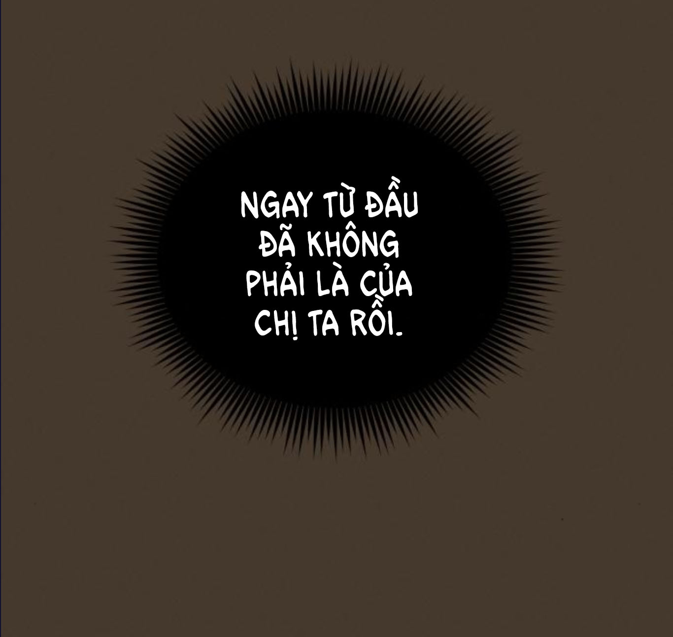 cuộc hôn nhân hoàn hảo chapter 13.1 20