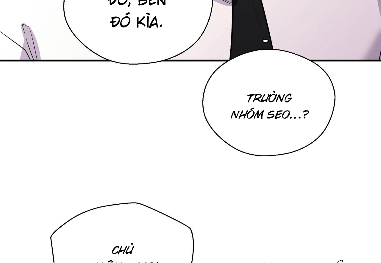 ám ảnh pheromone chapter 41 19