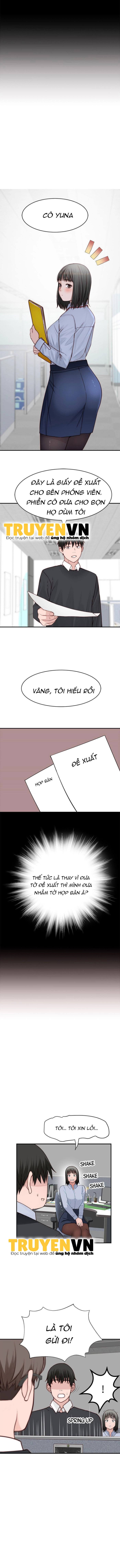 giữa hai ta chapter 79 10