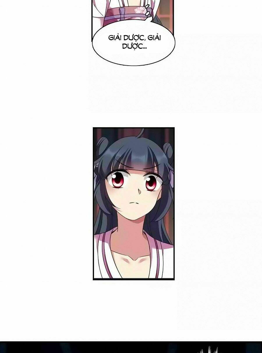 toàn cơ từ chapter 38.1 25