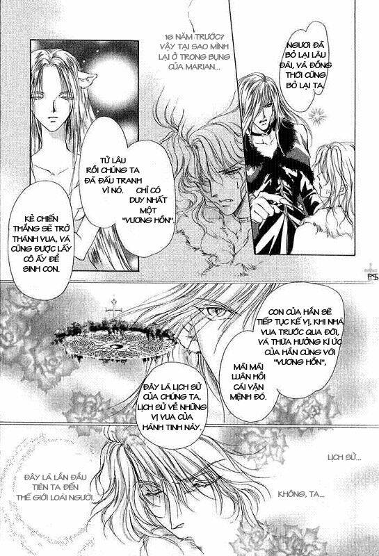 9th sleep chapter 1.2 18