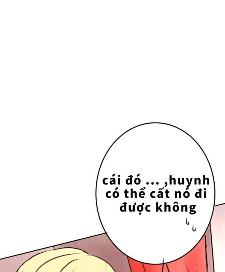 xuyên không làm thái tử phi chapter 7 82