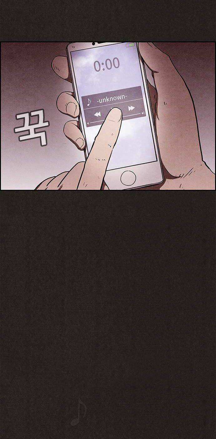 quái vật tại chung cư xanh chapter 139 115