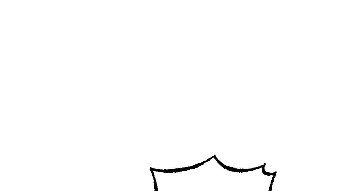 đàn thỏ của habibi chapter 47 28