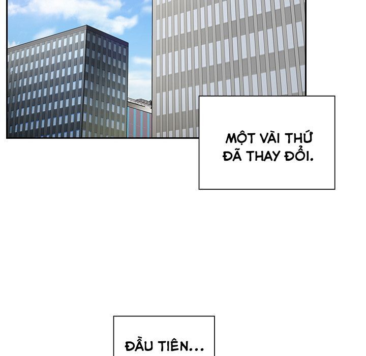 close as neighbors chapter 52 46