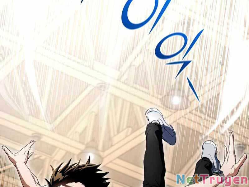 kim giáp đồ long chapter 21 3