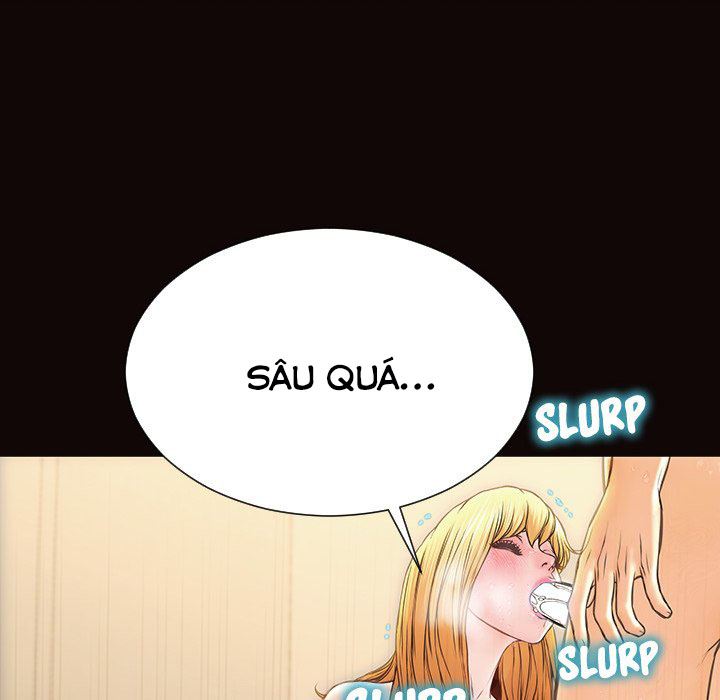 siêu sao cynthia oh chapter 51 116