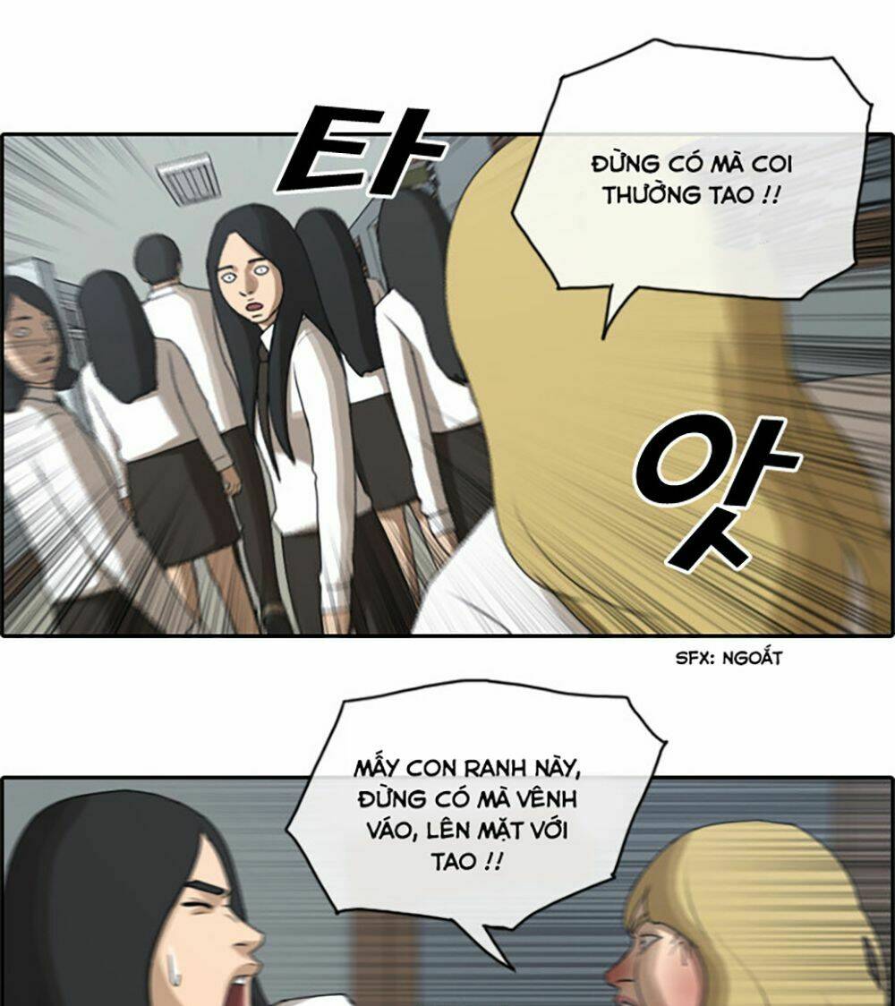 free draw m chapter 63.1 13