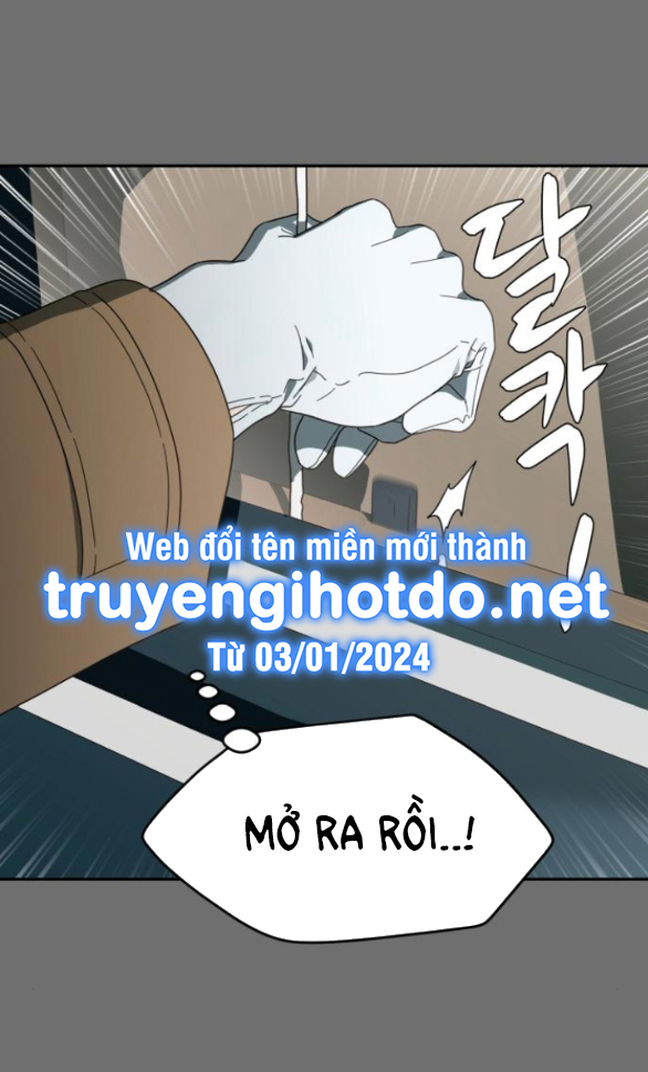 khúc ca linh hồn chapter 3.2 26