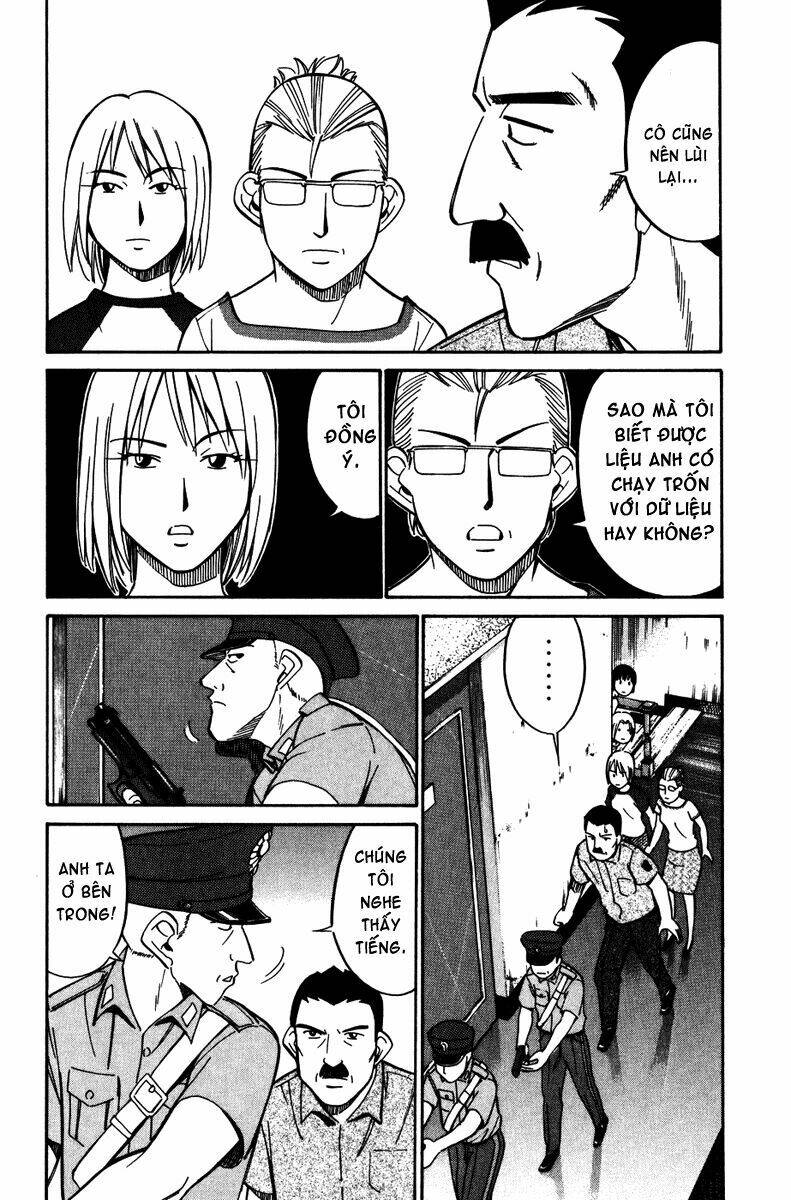 c.m.b. chapter 7.2 31