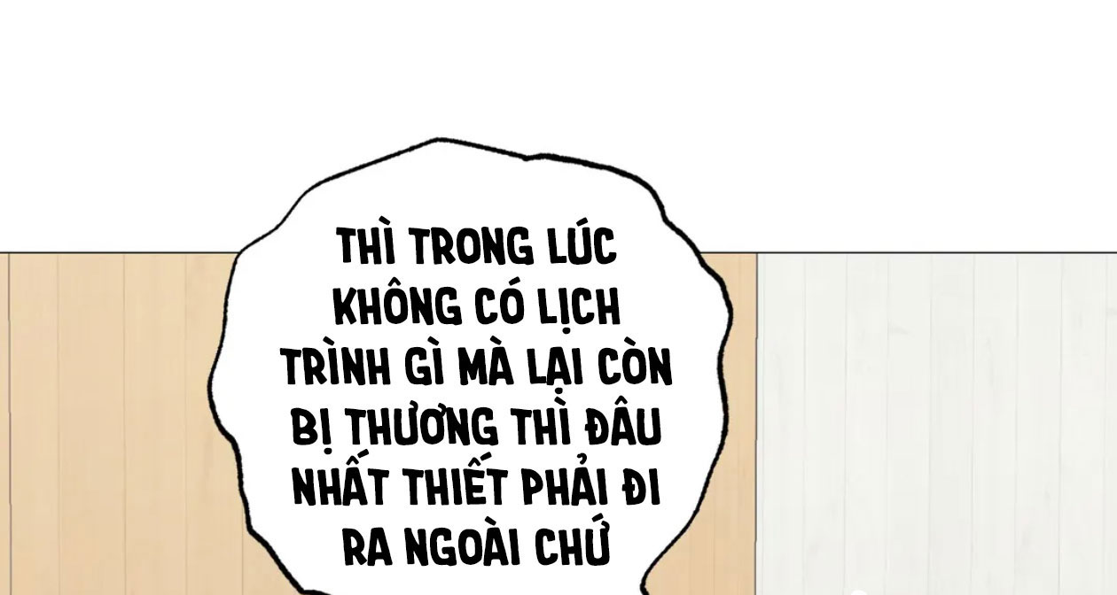 khi sát nhân biết yêu chapter 23 184