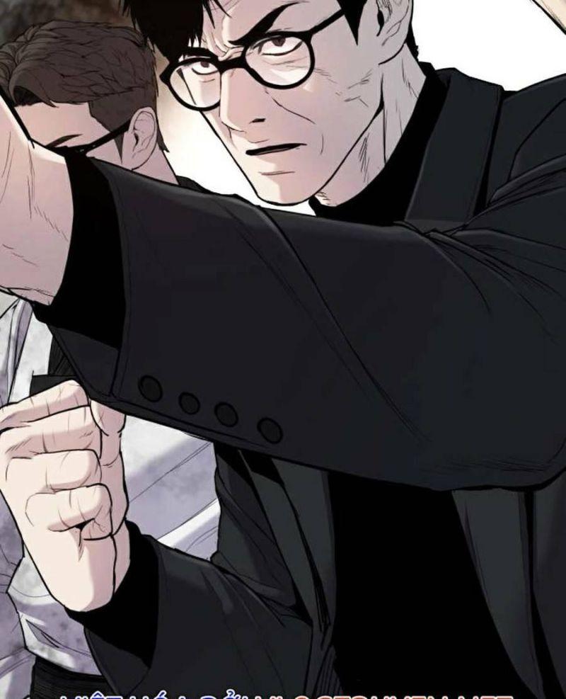 đặc vụ kim chapter 24 2