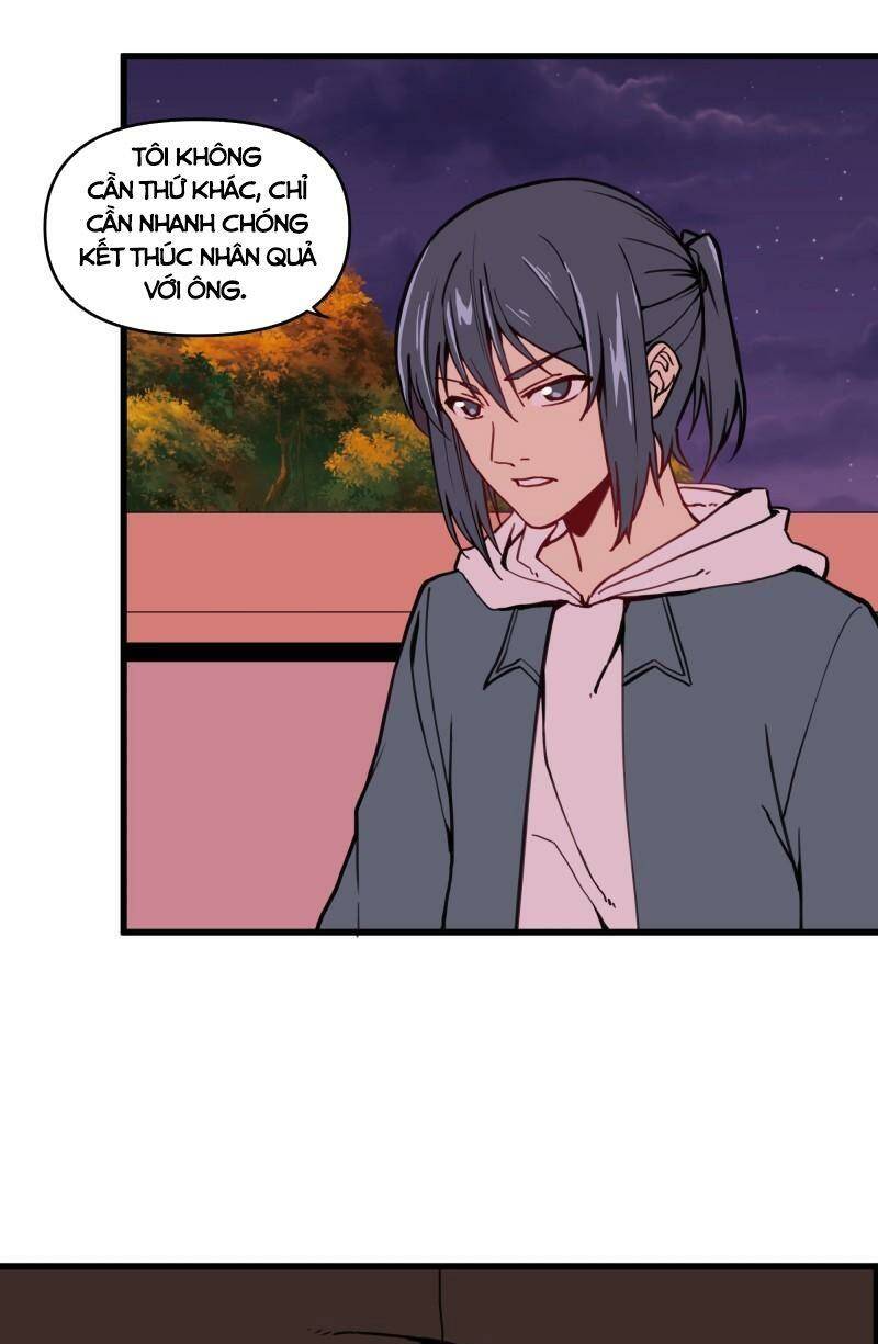 người tu tiên tại đô thị chapter 191 10