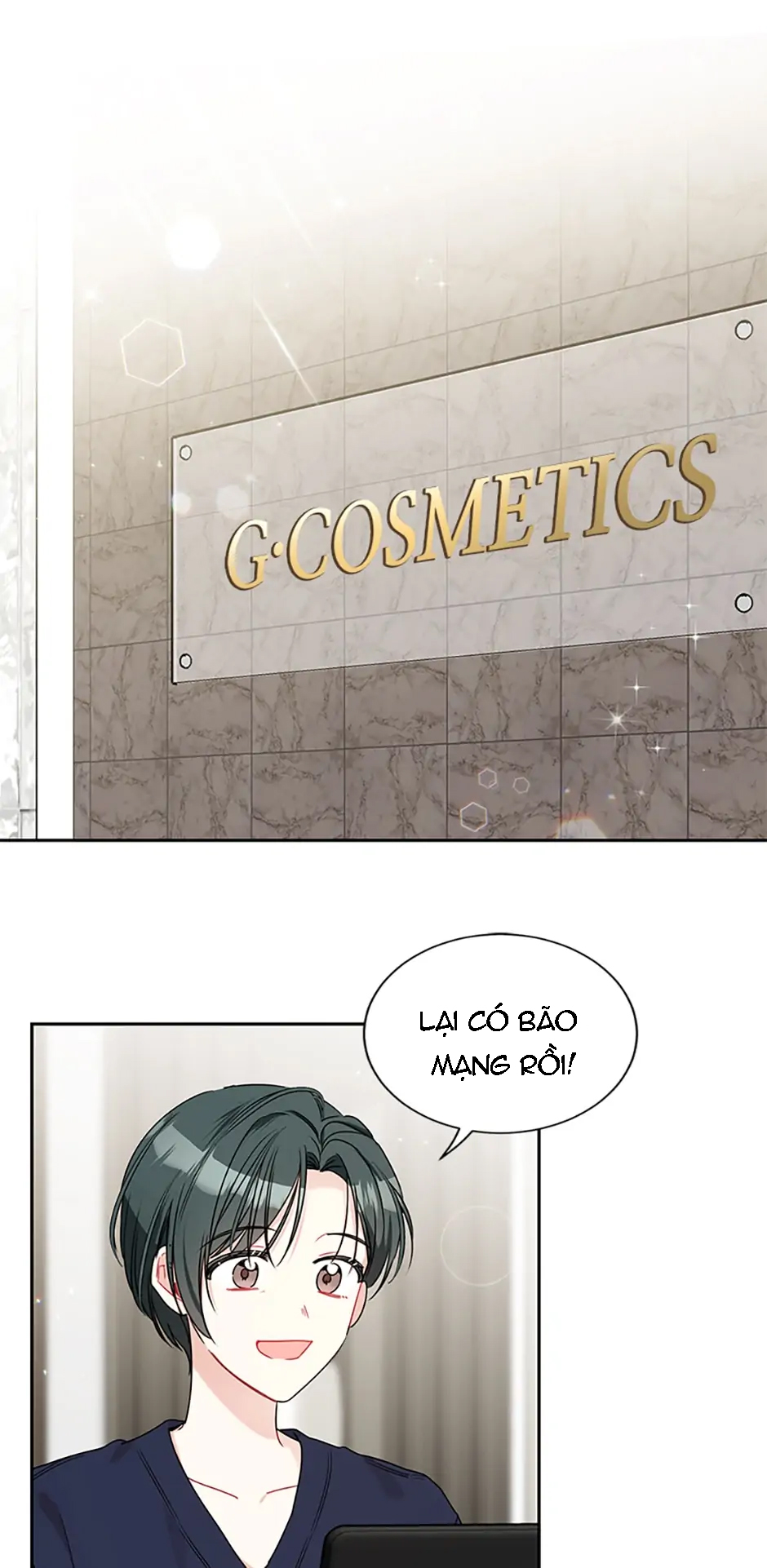 chỉ thị đặc biệt của sếp chapter 49.1 25