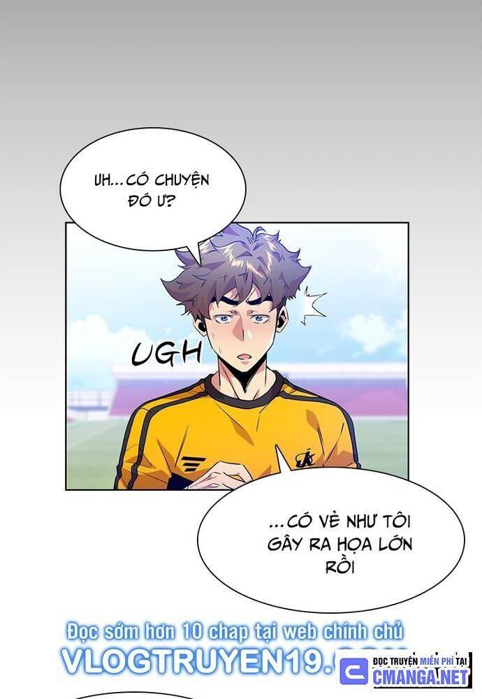 Góc Cao Khung Thành chapter 55 54