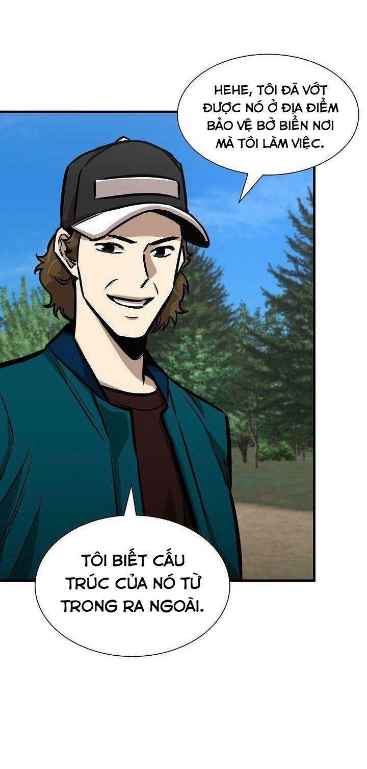 return survival chapter 98 52