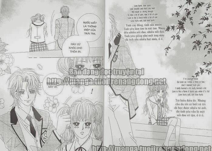 lãng tử chapter 10 9