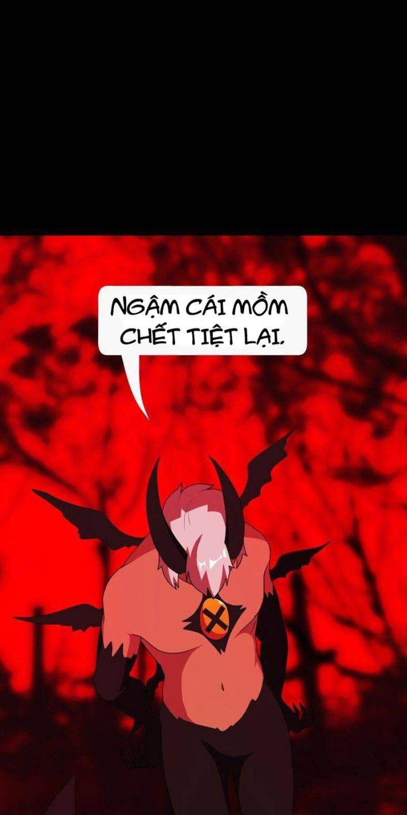 tử thần chapter 45 43