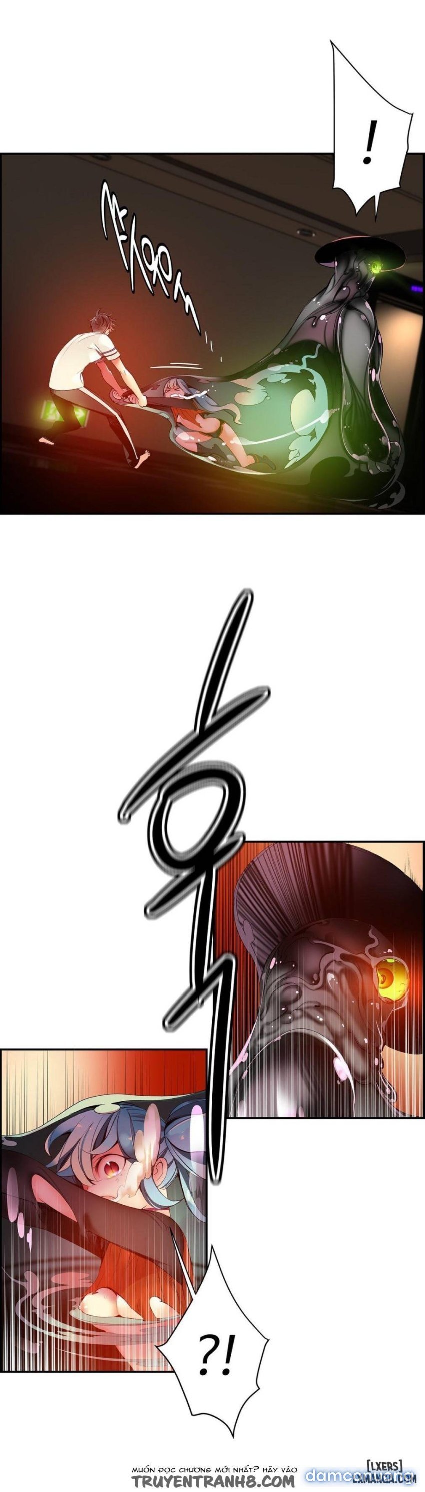 lilith cord chapter 32 20