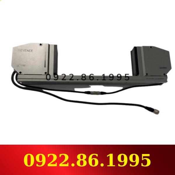 Cảm biến Keyence LS-7070