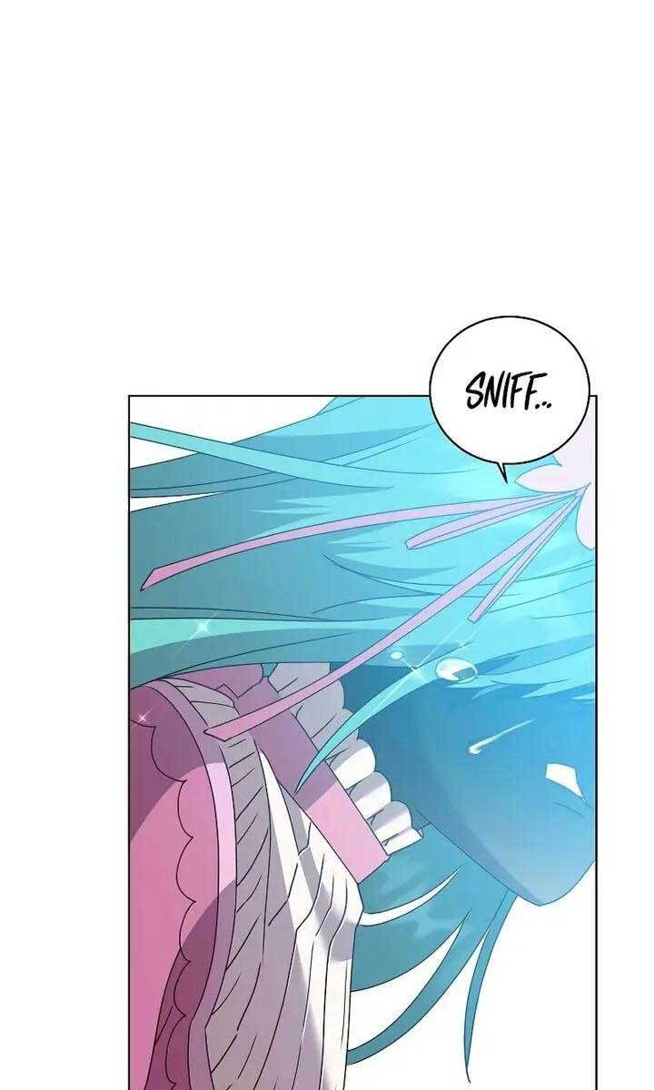 Anh Hùng Mạnh Nhất Trở Lại chapter 102 75