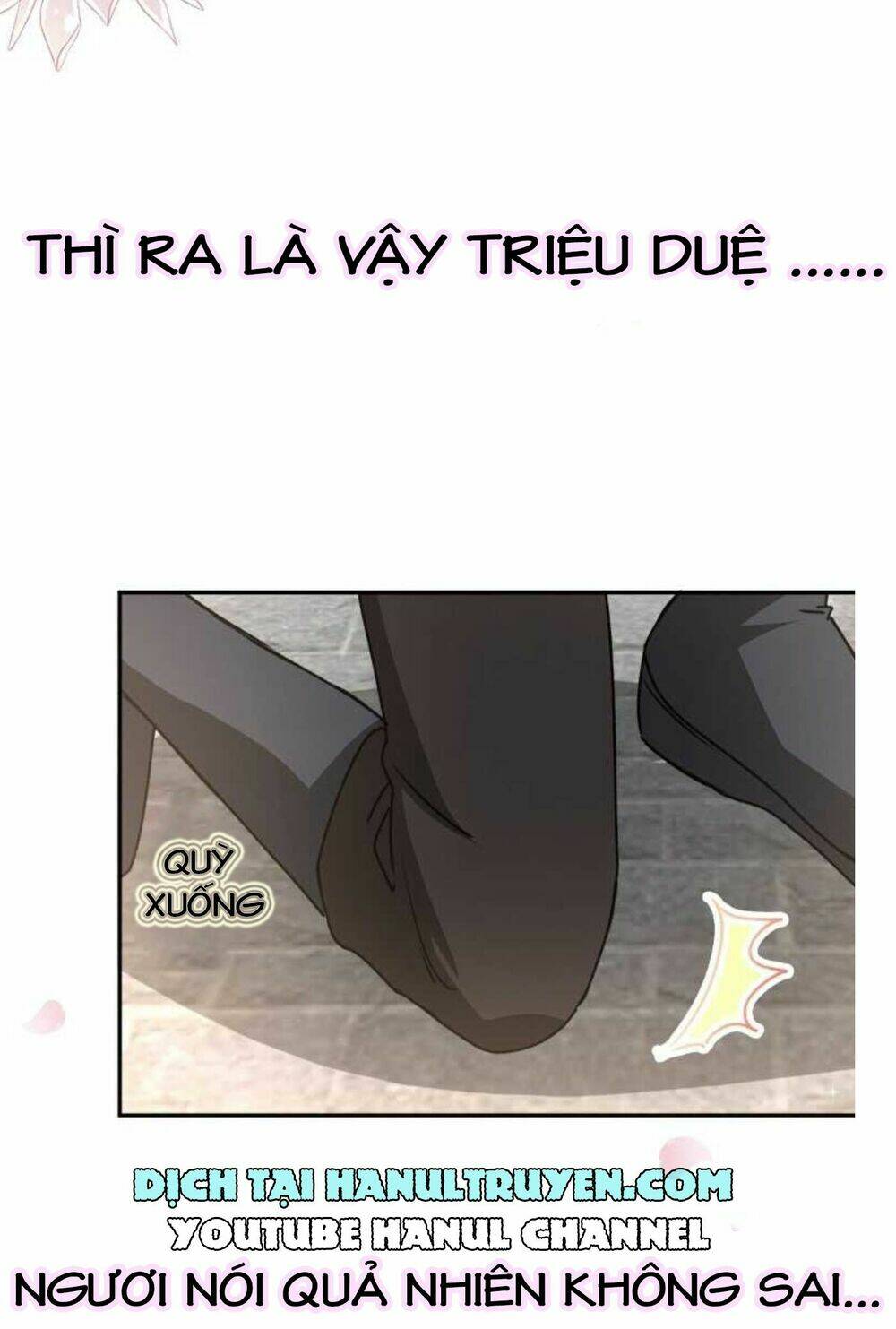 thiên hạ đệ nhất sủng phi chapter 38.2 10