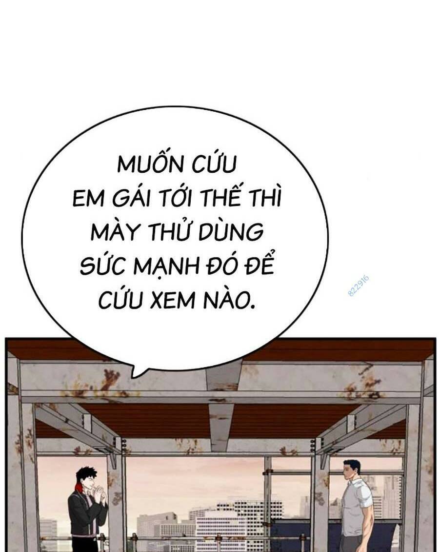 người xấu chapter 151 43