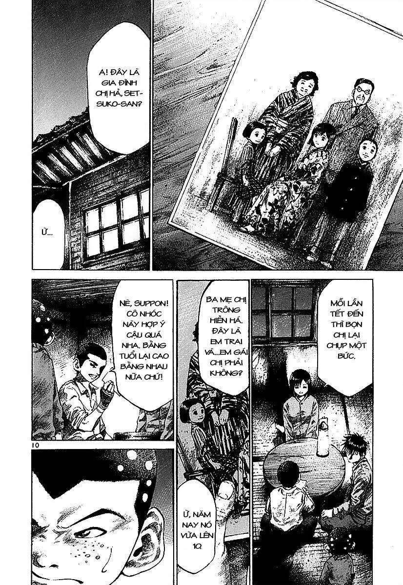 rainbow chapter 39 13