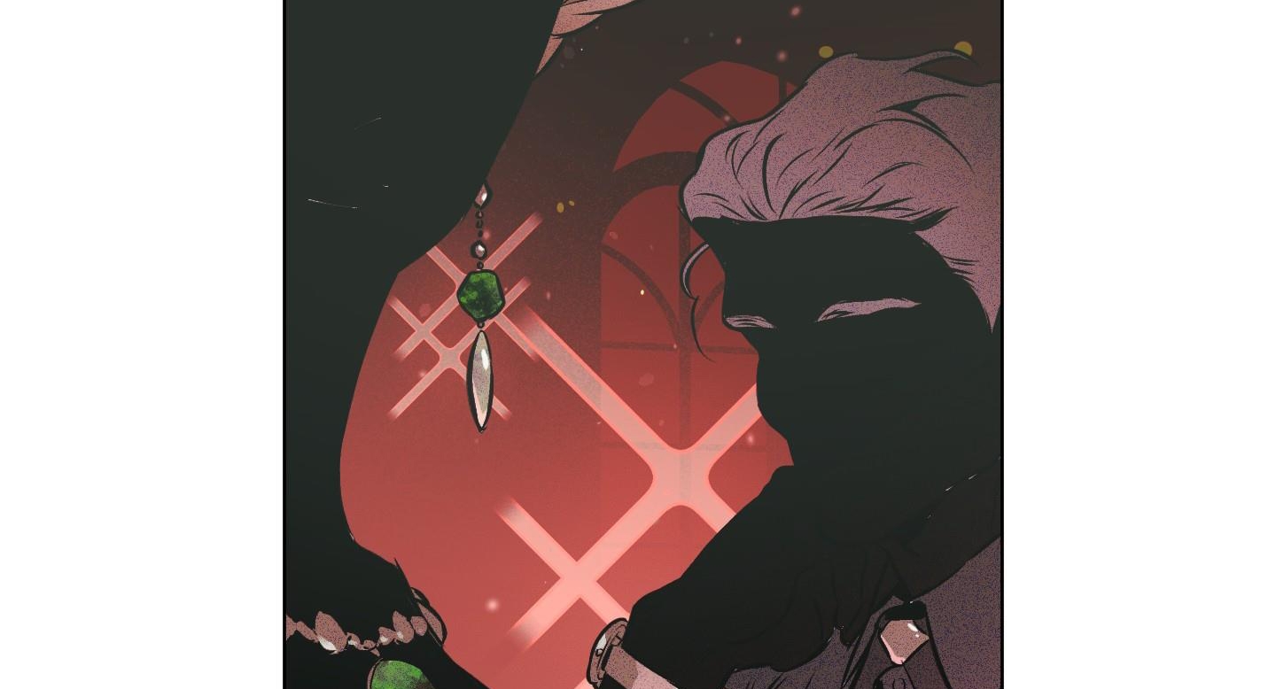 định rõ mối quan hệ chapter 36 192