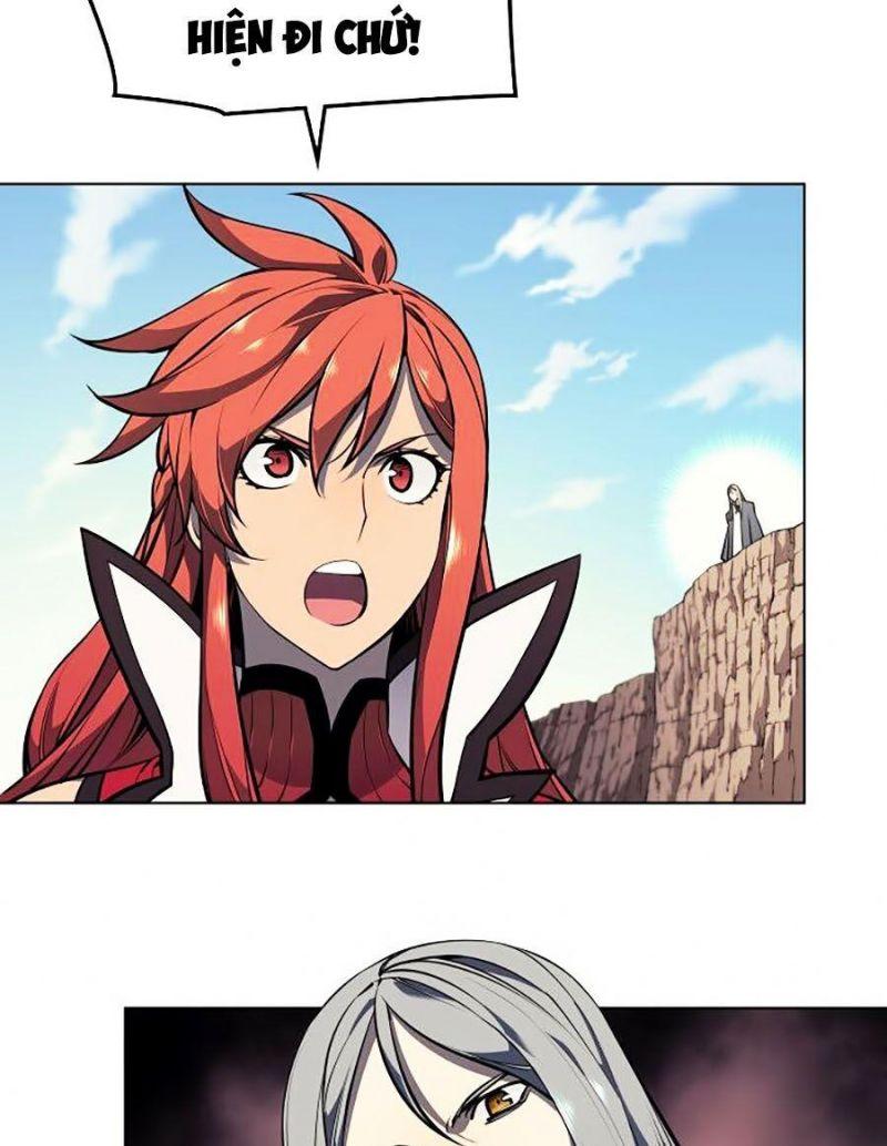 vượt qua giới hạn chapter 54 111