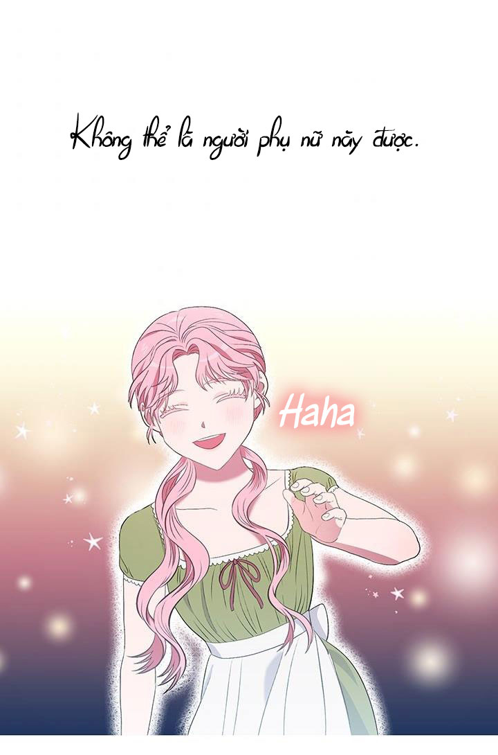 elizabeth chapter 6 52