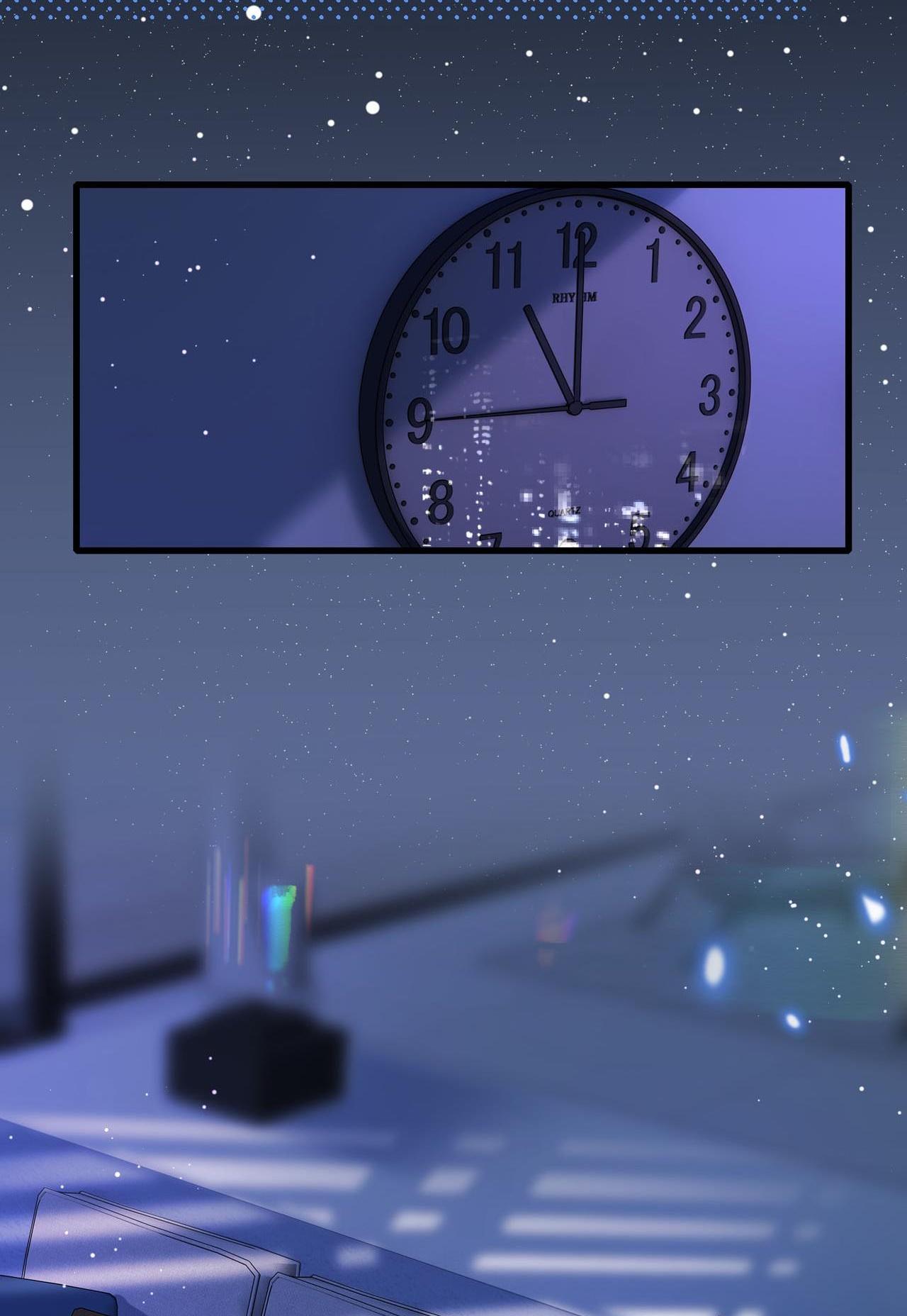 sau khi mất trí nhớ tình địch nói tôi là bạn trai anh ấy chapter 43 46